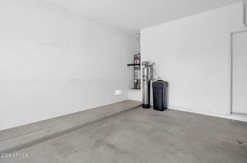 14836 Desert Hills Dr, Surprise, AZ 85379