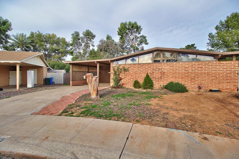 14836 N 31st Dr, Phoenix, AZ 85053