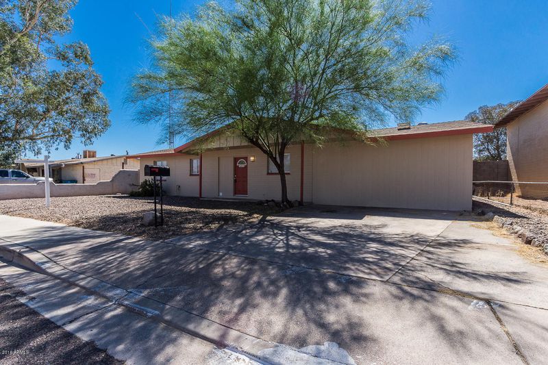 14836 N 35th St, Phoenix, AZ 85032