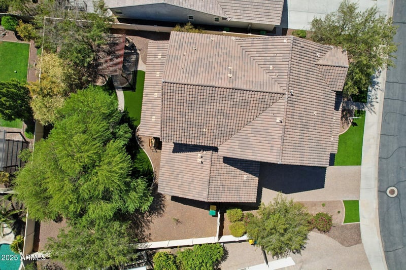 14837 Escondido Dr, Litchfield Park, AZ 85340