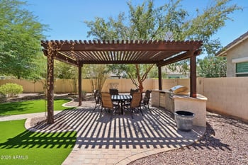 14837 Escondido Dr, Litchfield Park, AZ 85340