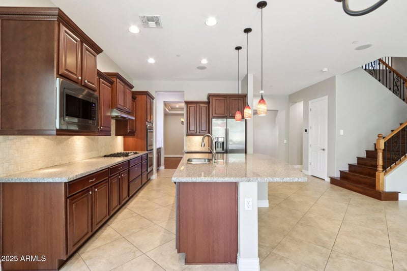 14837 Escondido Dr, Litchfield Park, AZ 85340