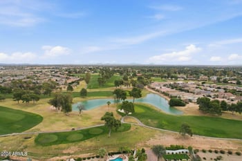 14837 Escondido Dr, Litchfield Park, AZ 85340