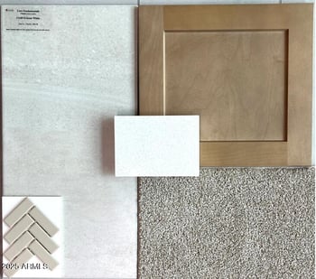 14837 Honeysuckle Dr, Surprise, AZ 85387