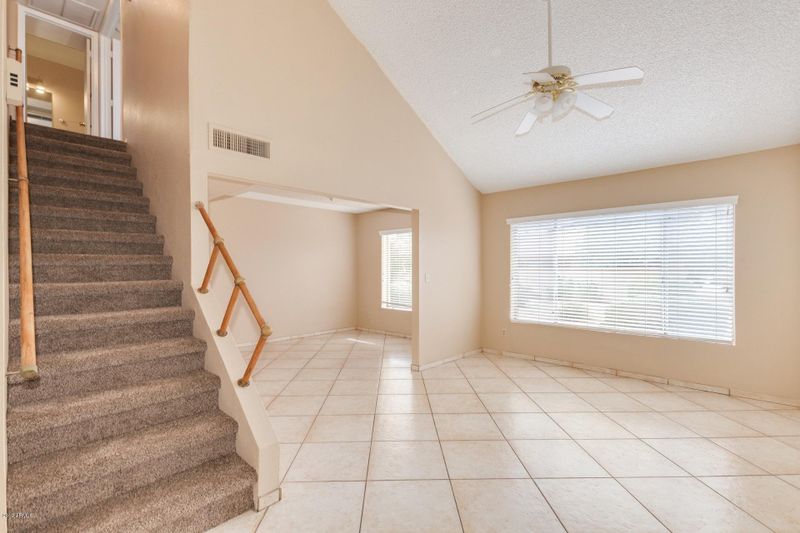 14837 N 25th Dr #3, Phoenix, AZ 85023