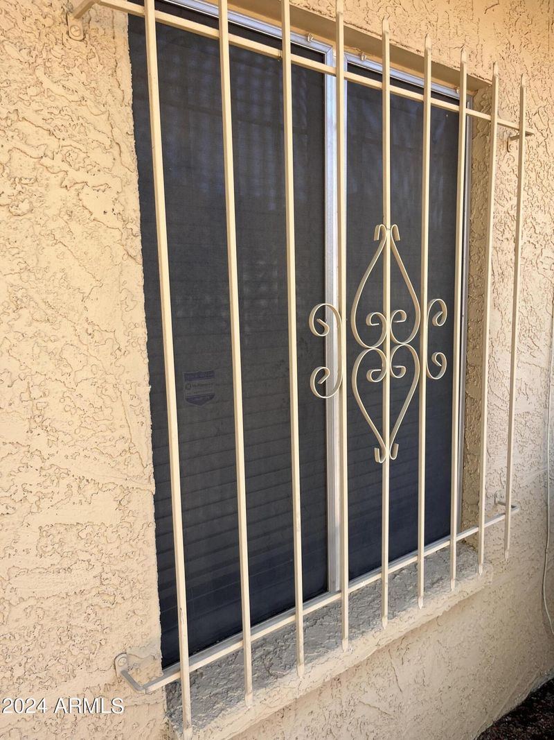 14837 N 25th Dr #5, Phoenix, AZ 85023