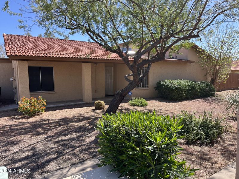 14837 N 25th Dr #5, Phoenix, AZ 85023