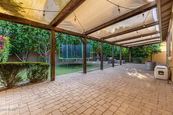 14837 Pershing St, Surprise, AZ 85379