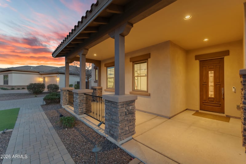 14837 Escondido Dr, Litchfield Park, AZ 85340
