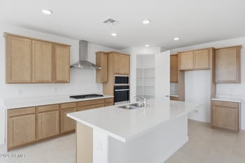 14837 Honeysuckle Dr, Surprise, AZ 85387