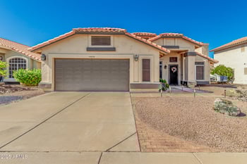 14838 46th Pl, Phoenix, AZ 85044
