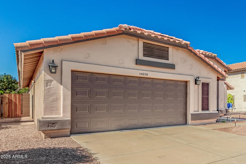 14838 46th Pl, Phoenix, AZ 85044