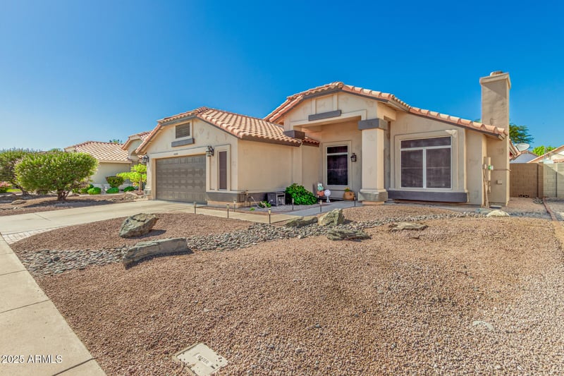 14838 46th Pl, Phoenix, AZ 85044