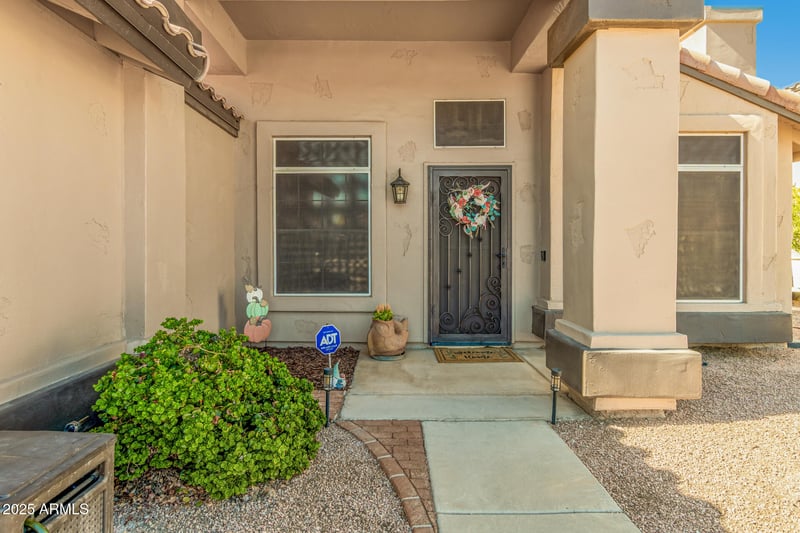 14838 46th Pl, Phoenix, AZ 85044