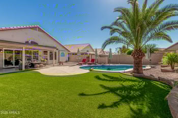 14838 46th Pl, Phoenix, AZ 85044