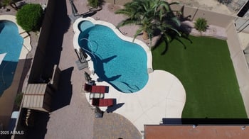 14838 46th Pl, Phoenix, AZ 85044