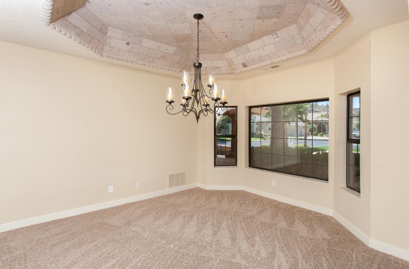 14838 N 15th Ave, Phoenix, AZ 85023