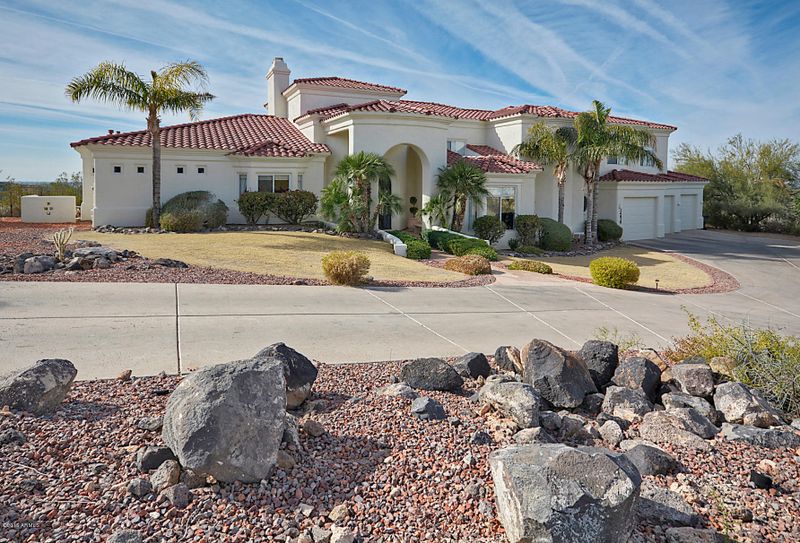 14838 N 15th Dr, Phoenix, AZ 85023