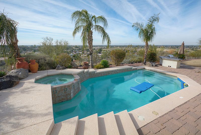 14838 N 15th Dr, Phoenix, AZ 85023
