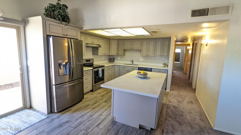 14838 N 24th Dr #1, Phoenix, AZ 85023