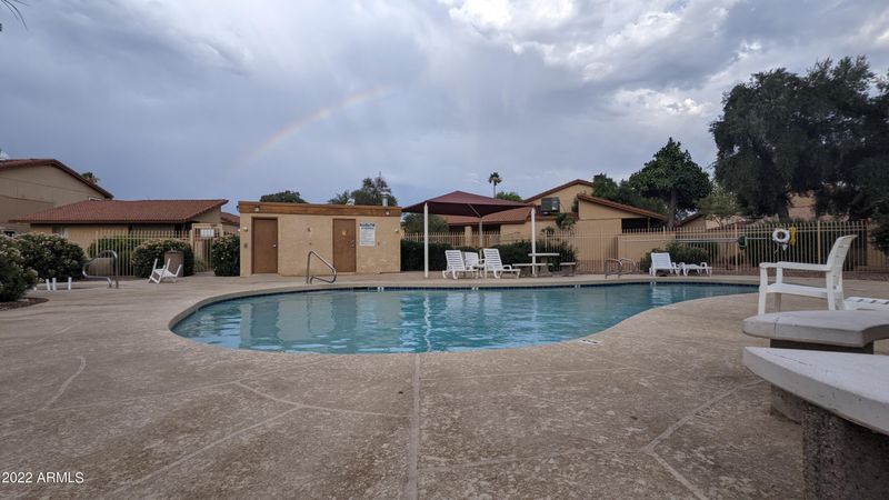 14838 N 24th Dr #1, Phoenix, AZ 85023