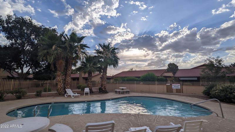 14838 N 24th Dr #1, Phoenix, AZ 85023