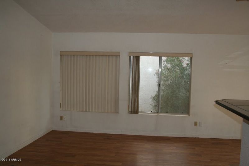 14838 N 24th Dr #5, Phoenix, AZ 85023