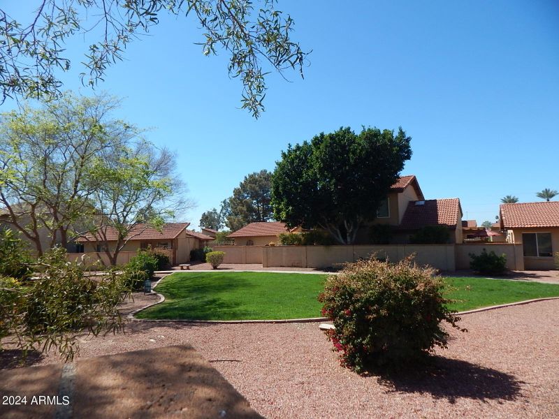 14838 N 24th Dr #8, Phoenix, AZ 85023