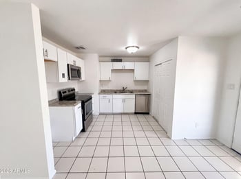 14838 33rd Dr, Phoenix, AZ 85053