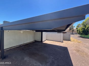 14838 33rd Dr, Phoenix, AZ 85053