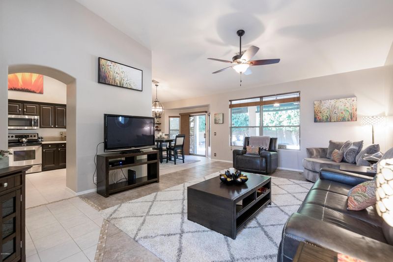 14838 N 43rd St, Phoenix, AZ 85032