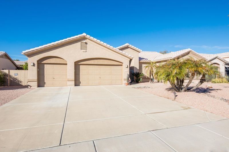 14838 N 43rd St, Phoenix, AZ 85032