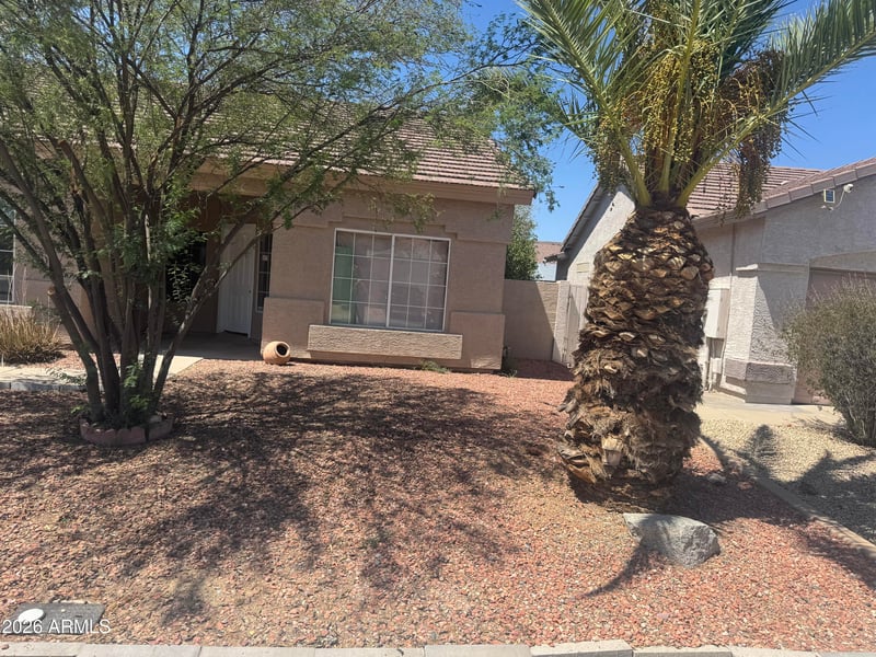 14838 Dovestar Dr, Surprise, AZ 85374