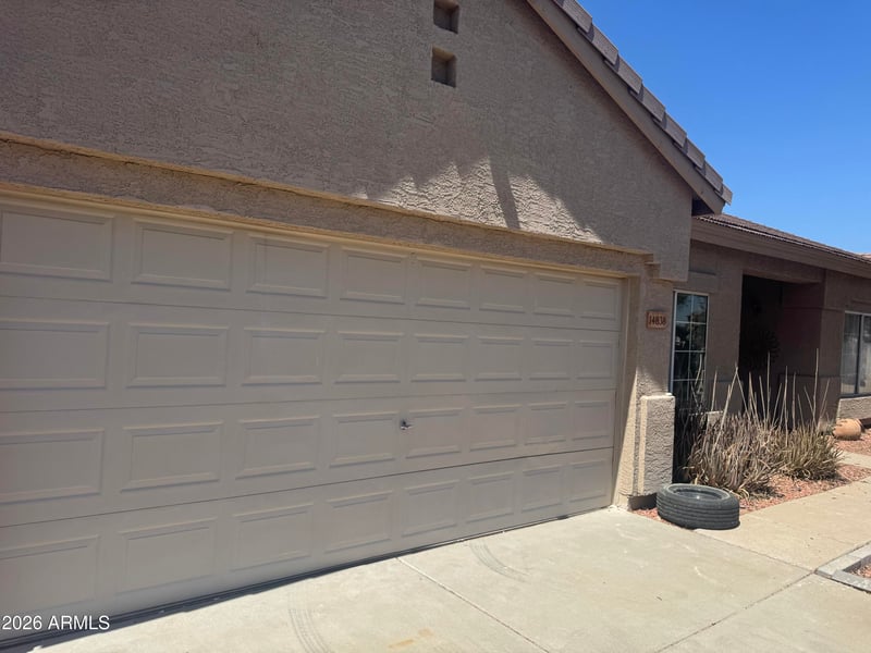 14838 Dovestar Dr, Surprise, AZ 85374