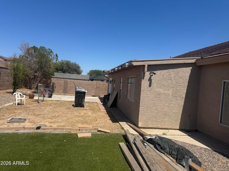 14838 Dovestar Dr, Surprise, AZ 85374