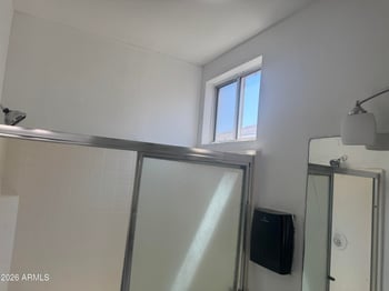 14838 Dovestar Dr, Surprise, AZ 85374
