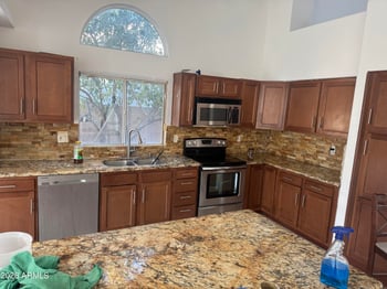 14838 Dovestar Dr, Surprise, AZ 85374