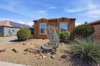 14838 Wethersfield Rd, Surprise, AZ 85379