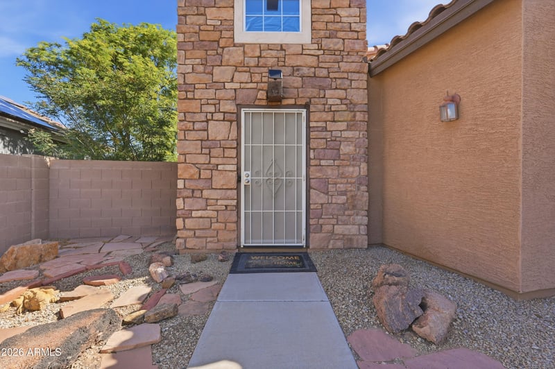 14838 Wethersfield Rd, Surprise, AZ 85379