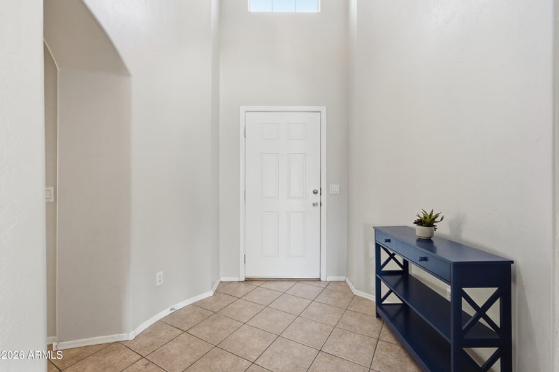 14838 Wethersfield Rd, Surprise, AZ 85379