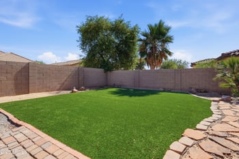 14838 Wethersfield Rd, Surprise, AZ 85379