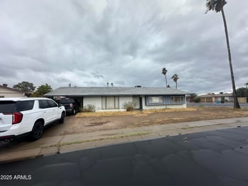 14839 29th Dr, Phoenix, AZ 85053