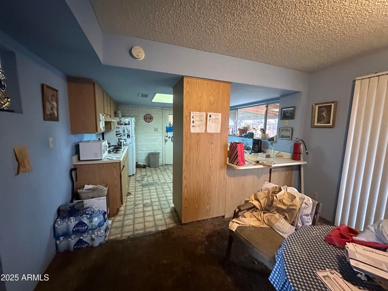 14839 29th Dr, Phoenix, AZ 85053