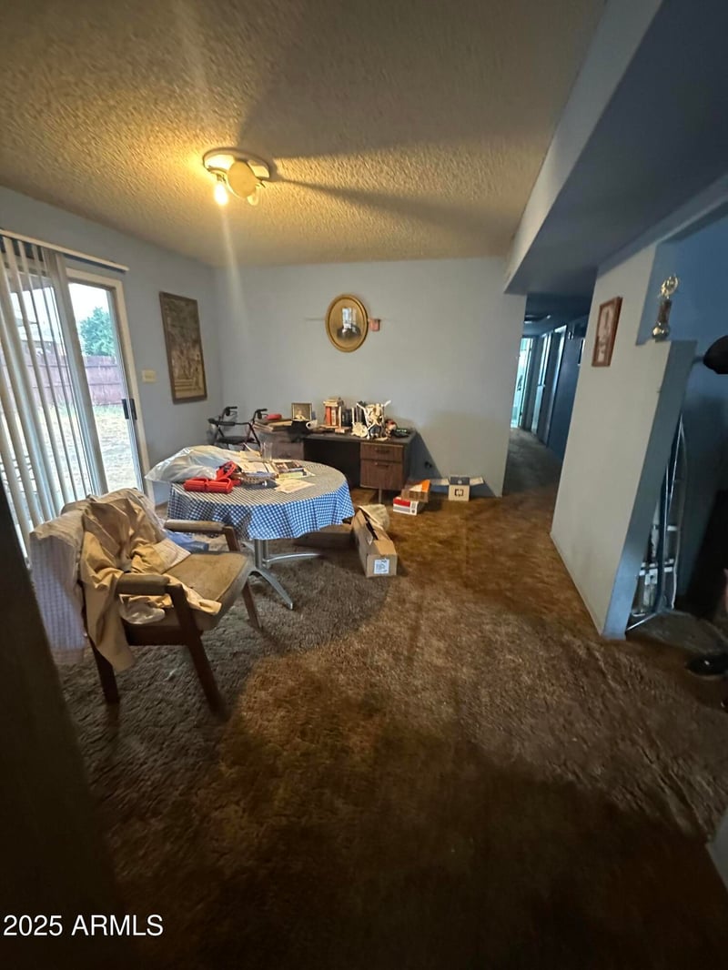 14839 29th Dr, Phoenix, AZ 85053