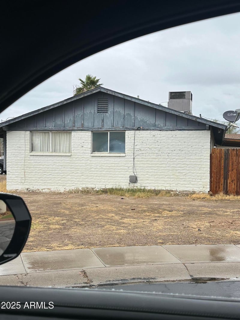 14839 29th Dr, Phoenix, AZ 85053