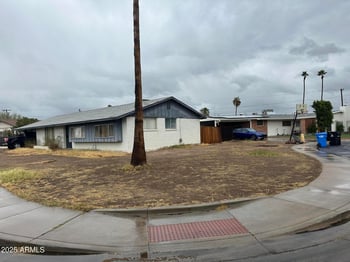 14839 29th Dr, Phoenix, AZ 85053
