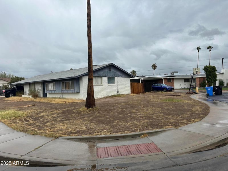 14839 29th Dr, Phoenix, AZ 85053