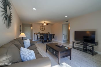 14839 29th Dr, Phoenix, AZ 85053