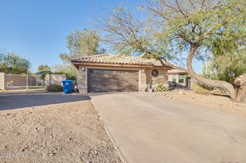 14839 Alamosa Cir, Fountain Hills, AZ 85268