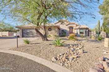 14839 Alamosa Cir, Fountain Hills, AZ 85268